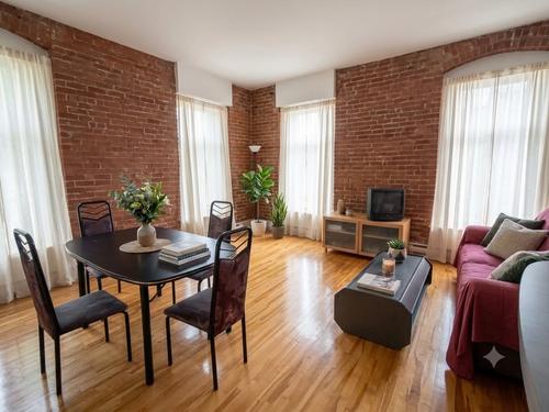 Appartement de 2 chambres à louer à Montreal - Le Plateau-Mont-Royal — photo 4