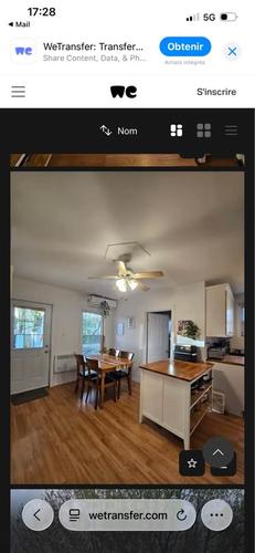 2 bedrooms apartment for rent in Sherbrooke — photo 10