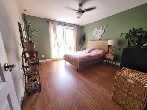 3 bedrooms apartment for rent in Québec - La Cité-Limoilou — photo 13