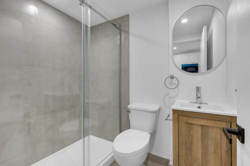 2 bedrooms apartment for rent in Montreal - Villeray–Saint-Michel–Parc-Extension — photo 9