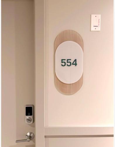 Appartement de 1 chambre à louer à Longueuil — photo 2