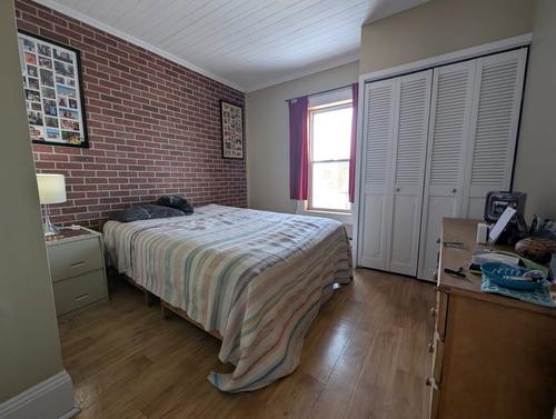 Appartement de 2 chambres à louer à Lévis — photo 13