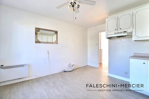 2 bedrooms apartment for rent in Québec - La Cité-Limoilou — photo 8