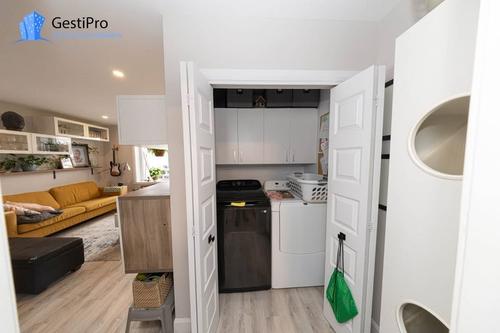 2 bedrooms apartment for rent in Québec - Sainte-Foy–Sillery–Cap-Rouge — photo 6