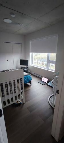 1 bedroom apartment for rent in Gatineau — photo 8