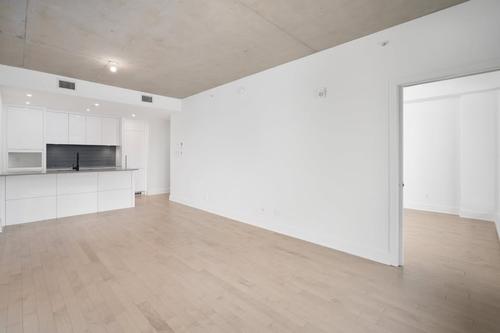 1 bedroom apartment for rent in Montreal - Le Sud-Ouest — photo 12