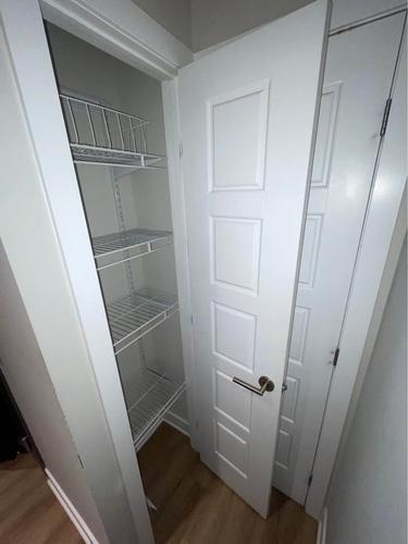 3 bedrooms apartment for rent in Montreal - Le Plateau-Mont-Royal — photo 4