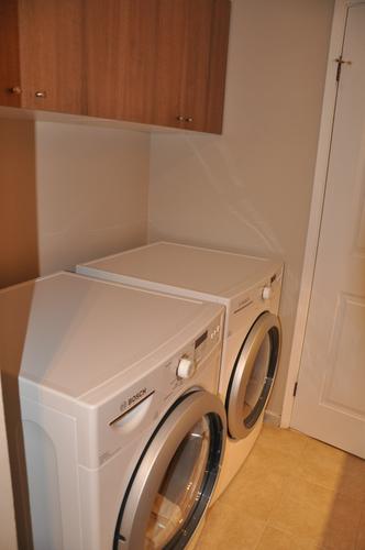 2 bedrooms apartment for rent in Longueuil — photo 10