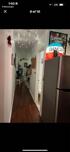 1 bedroom apartment for rent in Montreal - Le Plateau-Mont-Royal — photo 6