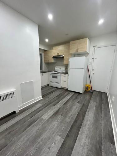 2 bedrooms apartment for rent in Montreal - Le Plateau-Mont-Royal — photo 12