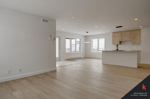 Appartement de 3 chambres à louer à Québec - Beauport — photo 5