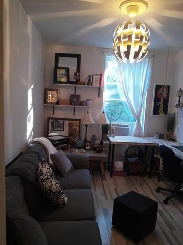 Appartement de 2 chambres à louer à Montreal - Mercier–Hochelaga-Maisonneuve — photo 10