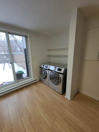 2 bedrooms apartment for rent in Montreal - Ville-Marie — photo 4