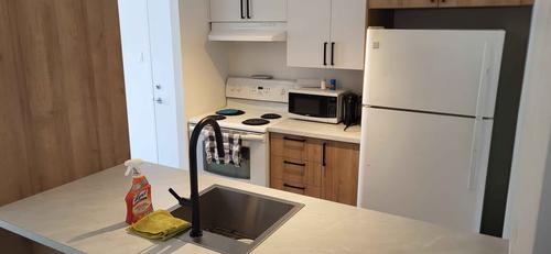 2 bedrooms apartment for rent in Lévis — photo 3