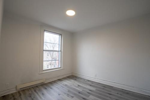 2 bedrooms apartment for rent in Montreal - Le Plateau-Mont-Royal — photo 6