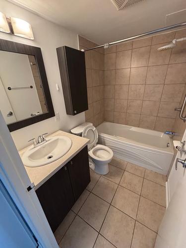 1 bedroom apartment for rent in Montreal - Ville-Marie — photo 4