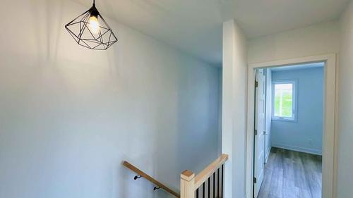 Appartement de 3 chambres à louer à Longueuil — photo 7