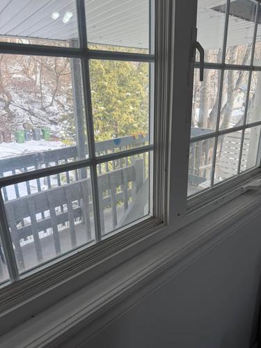 Appartement de 2 chambres à louer à Sherbrooke — photo 9