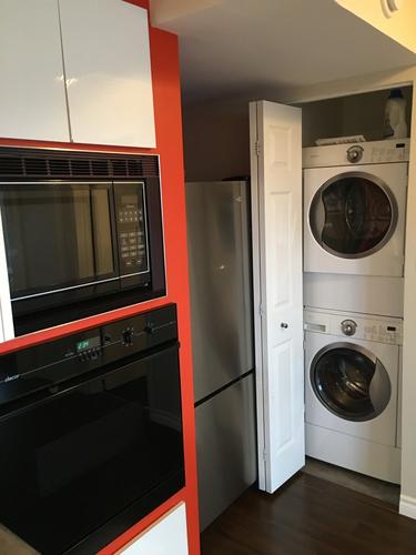 Studio à louer à Lévis — photo 5