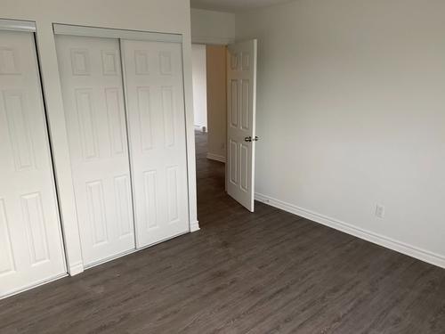 Appartement de 2 chambres à louer à Longueuil — photo 11