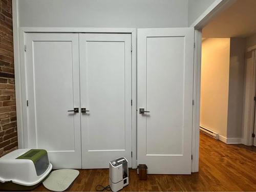 Appartement de 4 chambres à louer à Montreal - Le Plateau-Mont-Royal — photo 20