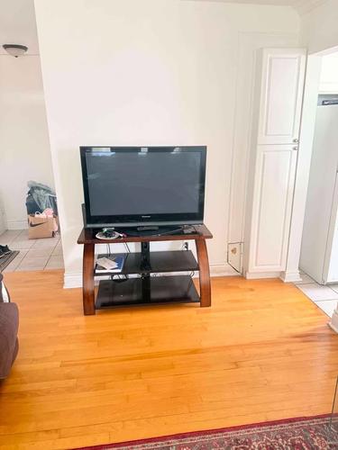 1 bedroom apartment for rent in Longueuil — photo 6