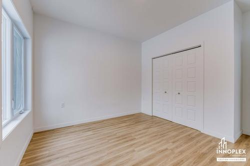1 bedroom apartment for rent in Sherbrooke — photo 12