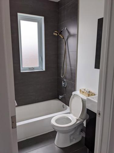 2 bedrooms apartment for rent in Longueuil — photo 7