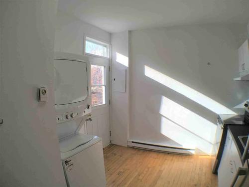 2 bedrooms apartment for rent in Montreal - Le Plateau-Mont-Royal — photo 3