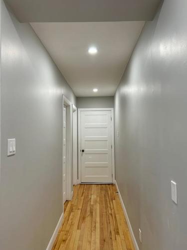 Appartement de 3 chambres à louer à Longueuil — photo 8