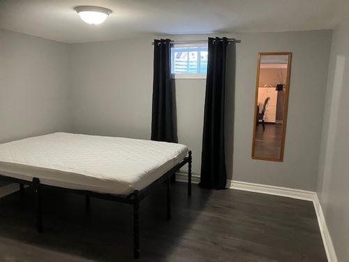 1 bedroom apartment for rent in Gatineau — photo 5