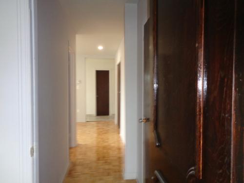 Appartement de 2 chambres à louer à Montreal - Saint-Léonard — photo 12