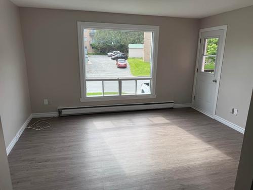 Appartement de 2 chambres à louer à Sherbrooke — photo 2