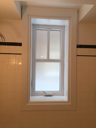 Appartement de 2 chambres à louer à Québec - La Cité-Limoilou — photo 11