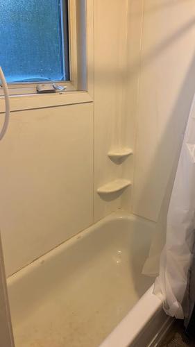 Studio for rent in Longueuil — photo 4