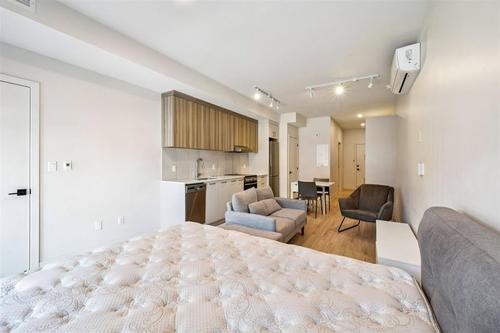 Appartement de 1 chambre à louer à Montreal - Le Plateau-Mont-Royal — photo 7