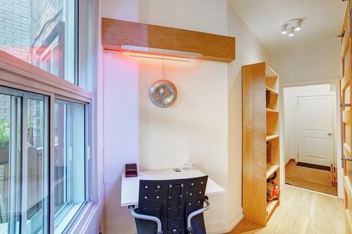 1 bedroom apartment for rent in Montreal - Le Plateau-Mont-Royal — photo 10