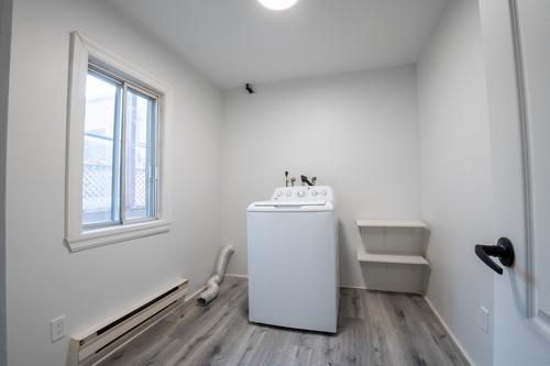 Appartement de 4 chambres à louer à Montreal - Le Plateau-Mont-Royal — photo 4