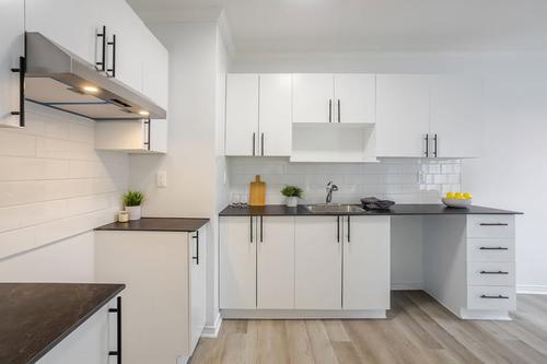 2 bedrooms apartment for rent in Longueuil — photo 12