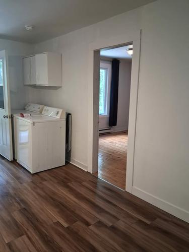 2 bedrooms apartment for rent in Sherbrooke — photo 3