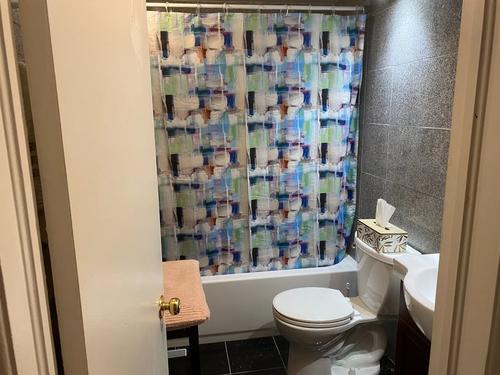 1 bedroom apartment for rent in - — photo 5
