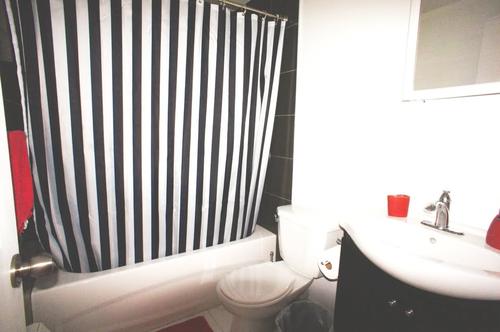 2 bedrooms apartment for rent in Laval — photo 12