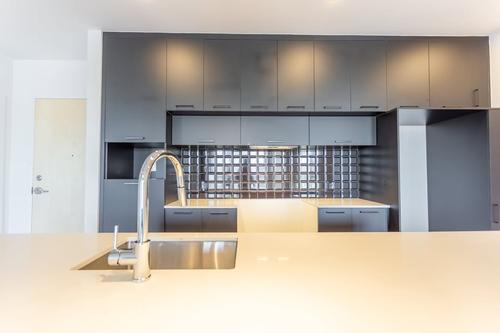 Appartement de 3 chambres à louer à Québec - Les Rivières — photo 12