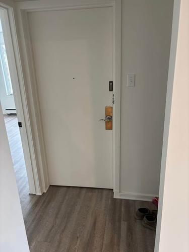 3 bedrooms apartment for rent in Sherbrooke — photo 7