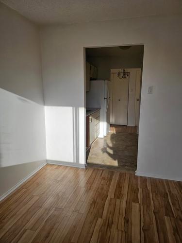 2 bedrooms apartment for rent in Laval — photo 7