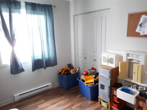 Appartement de 3 chambres à louer à Gatineau — photo 8