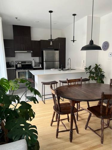 Appartement de 1 chambre à louer à Montreal - Le Plateau-Mont-Royal — photo 5