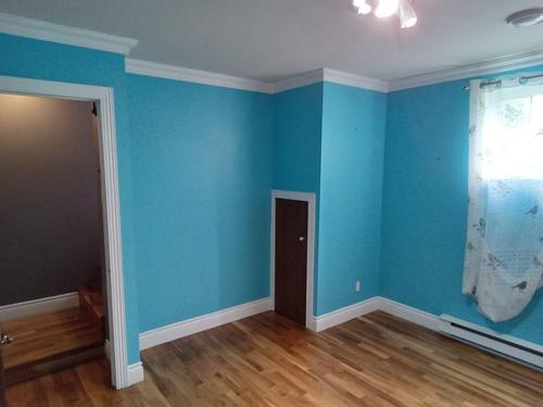 3 bedrooms apartment for rent in Québec - La Cité-Limoilou — photo 30