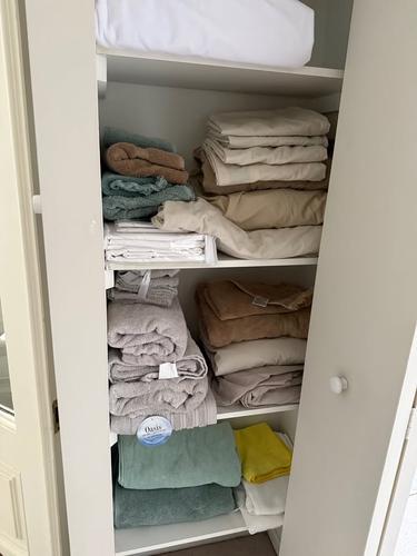 Appartement de 2 chambres à louer à Québec - La Cité-Limoilou — photo 5
