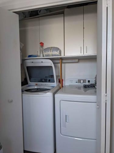 Appartement de 1 chambre à louer à Québec - Les Rivières — photo 6